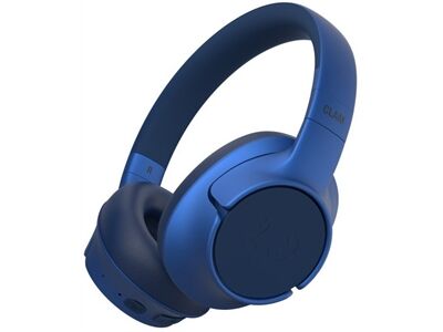 Fresh ´n Rebel Clam Fuse