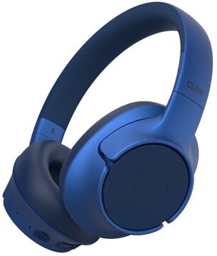 Fresh ´n Rebel Clam Fuse (Blue)