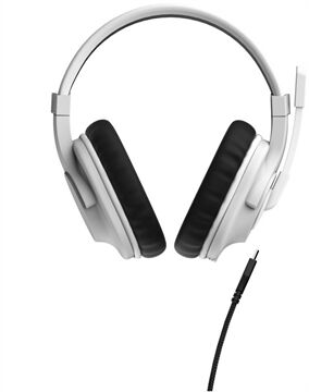 URAGE SoundZ 100 V2 (weiss)
