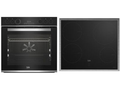 Beko BBUM 13340 XMPEF