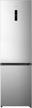 Gorenje NRK620AAXL4