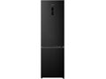 Gorenje NRK620AABXL4