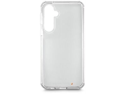 Hama Handyhülle Extreme Protect für Galaxy A25 5G (transparent)