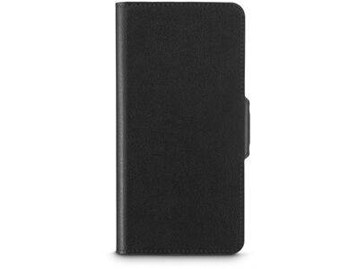 Buy Hama Finest Feel Case Red iPhone 12 Pro Max Online in | Sharaf DG