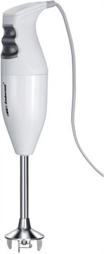 ESGE M 100 D Design
