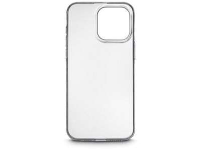Hama Handyhülle Always Clear Phone 15 Pro (transparent)