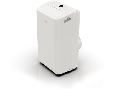 Bosch Cool 2000 mobiles Klimagerät (weiss)