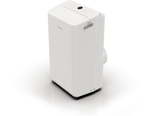 Bosch Cool 2000 mobiles Klimagerät