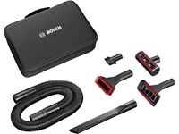 Bosch BHZTKIT1 Zubehör-Set