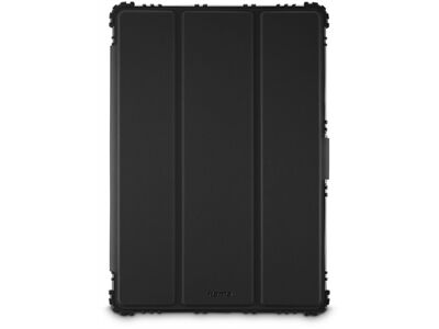 Hama Tablet-Case Protection Tab S7,8,9 11 (schwarz/transparen)