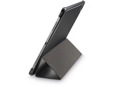 Hama Tablet-Hülle Fold für iPad Pro 13" (2024) (Schwarz)