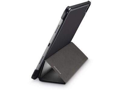 Hama Tablet-Hülle Fold für iPad Pro 11" (2024) (Schwarz)