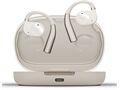 beyerdynamic VERIO 200