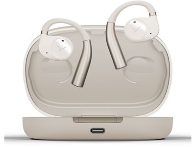 beyerdynamic VERIO 200 (weiss)