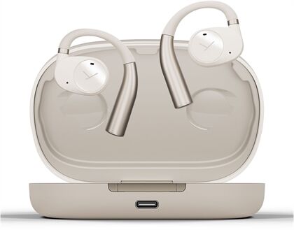 beyerdynamic VERIO 200 (weiss)
