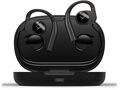 beyerdynamic VERIO 200