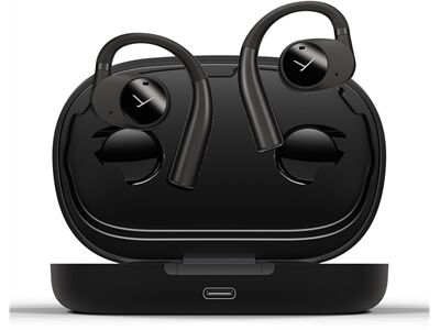 beyerdynamic VERIO 200 (Schwarz)