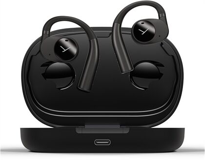 beyerdynamic VERIO 200 (Schwarz)