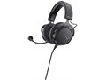 beyerdynamic MMX 150