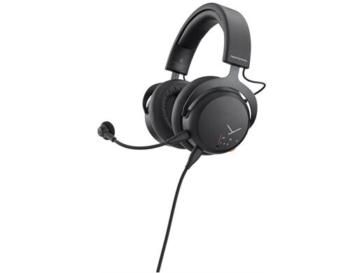 beyerdynamic MMX 150