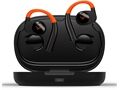 beyerdynamic VERIO 200 Sport