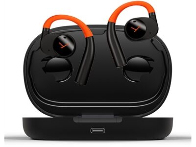 beyerdynamic VERIO 200 Sport (orange)