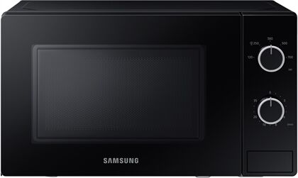 Samsung MS20A3010AL (Schwarz)