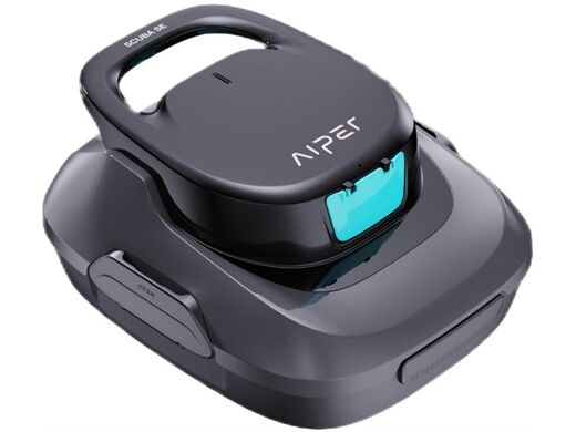AIPER Scuba SE