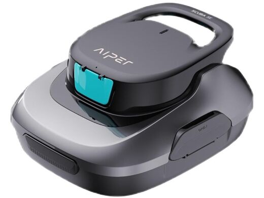 AIPER Scuba SE