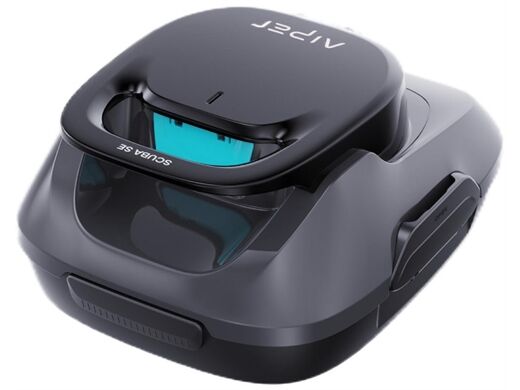 AIPER Scuba SE