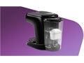 Bosch TAS6502 Tassimo My Way 2