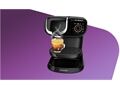 Bosch TAS6502 Tassimo My Way 2