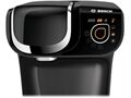 Bosch TAS6502 Tassimo My Way 2
