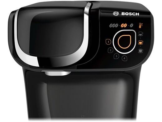 Bosch TAS6502 Tassimo My Way 2
