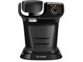 Bosch TAS6502 Tassimo My Way 2