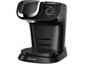 Bosch TAS6502 Tassimo My Way 2