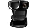 Bosch TAS6502 Tassimo My Way 2