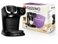 Bosch TAS6502 Tassimo My Way 2