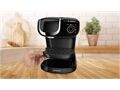 Bosch TAS6502 Tassimo My Way 2