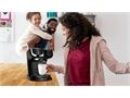 Bosch TAS6502 Tassimo My Way 2