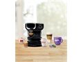 Bosch TAS6502 Tassimo My Way 2