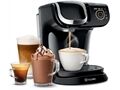 Bosch TAS6502 Tassimo My Way 2