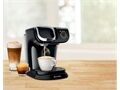 Bosch TAS6502 Tassimo My Way 2
