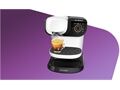 Bosch TAS6504 Tassimo MyMay 2