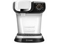 Bosch TAS6504 Tassimo MyMay 2