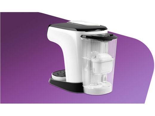 Bosch TAS6504 Tassimo MyMay 2