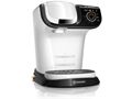 Bosch TAS6504 Tassimo MyMay 2