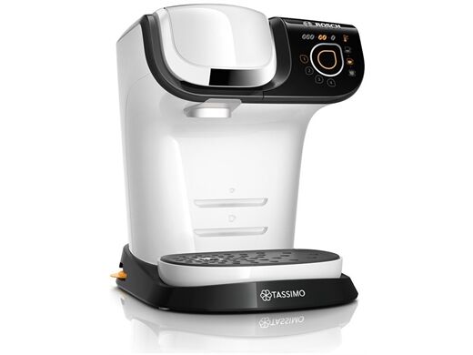Bosch TAS6504 Tassimo MyMay 2