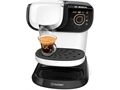 Bosch TAS6504 Tassimo MyMay 2