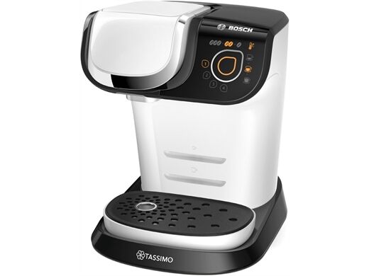 Bosch TAS6504 Tassimo MyMay 2